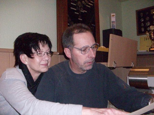 weihnachtspreisschiessen (34).jpg